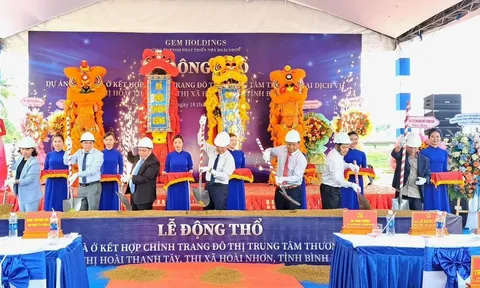 Doanh nghiệp nào nợ thuế hơn 56 tỷ đồng và đối mặt nguy cơ bị cưỡng chế?