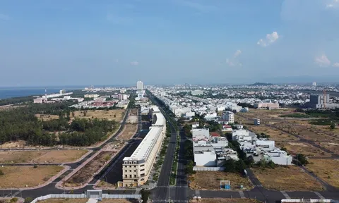 Vì sao hàng loạt dự án BT tại Đắk Lắk rơi vào cảnh chậm tiến độ, đội vốn?