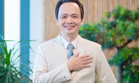 FLC rầm rộ tuyển người, tái khởi động dự án nhưng vì sao công ty con vẫn nợ BHXH kéo dài?