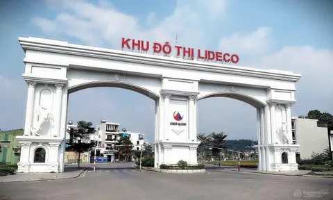 Tín dụng bất động sản tăng gấp 8 lần toàn nền kinh tế, rủi ro có đáng lo?