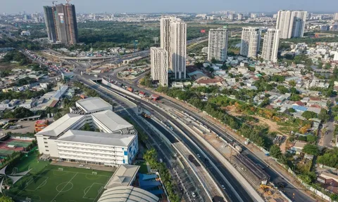 Thị trường vẫn chậm nhịp, nhà đầu tư tiếp tục đứng ngoài quan sát
