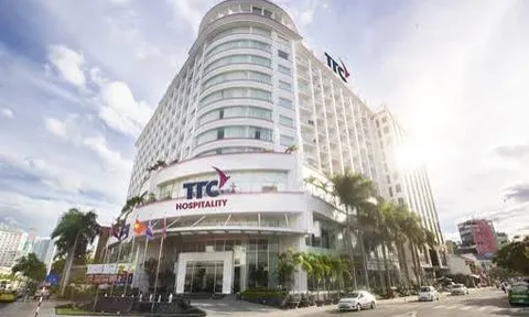 Doanh nghiệp thuộc hệ sinh thái TTC bị cảnh báo tạm hoãn xuất cảnh vì nợ thuế