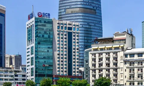 SCB chuẩn bị đấu giá nhiều bất động sản liên quan bà Trương Mỹ Lan