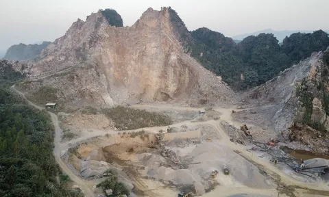 Thanh Hóa: Loạt doanh nghiệp nợ thuế kéo dài, có trường hợp hơn 5 tỷ đồng