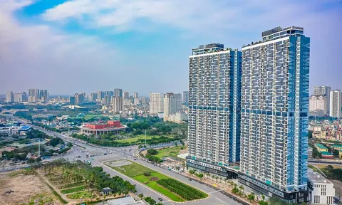 Ba doanh nghiệp liên quan MIK Group: Người tăng vốn, kẻ giảm nợ, nhưng cùng thua lỗ