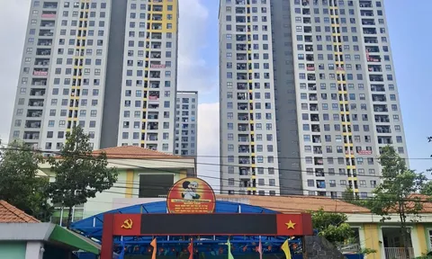 Nợ thuế gần 10 tỷ đồng, Bcons đang có những chuyển động đáng chú ý về tài chính