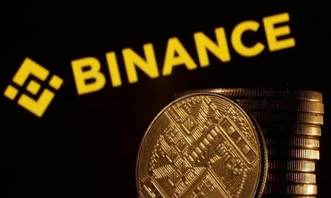Vụ việc 6,3 tỷ USD tại Binance: Tiền khách hàng có thực sự an toàn?